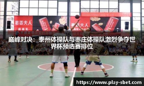 sbet实博